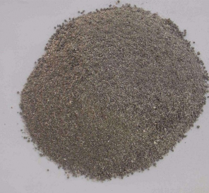 膨脹?；⒅闊o(wú)機(jī)保溫砂漿采購(gòu)